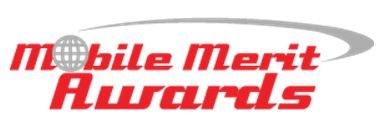 MobileMeritAwards-Logo_hi.jpg