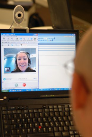 Skype Videokonferenz.jpg