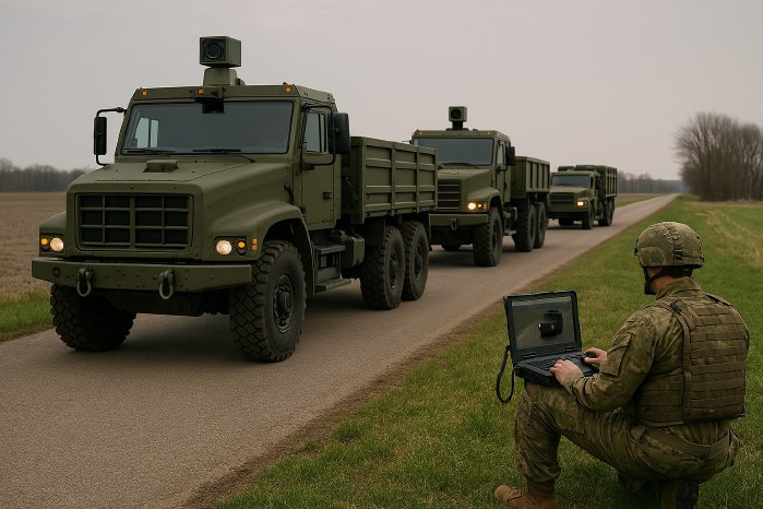 Teil5_Autonomous Military Vehicle Operations.jpg