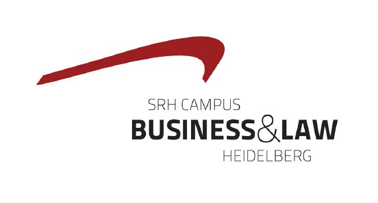 srh_campus_logo.jpg