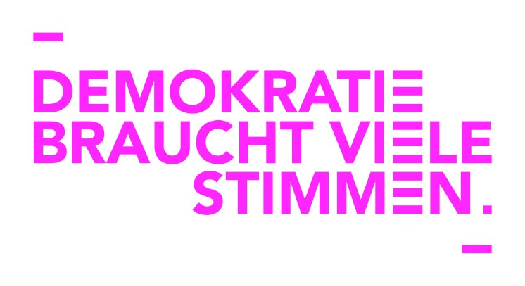 DBVS_1920px_RGB.jpg