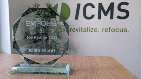 Partner Award 2024 ICMS.jpg