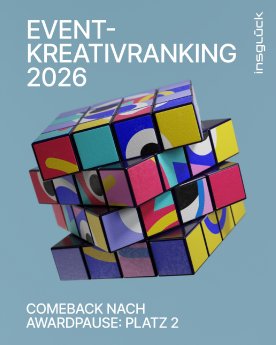 insglueck-Event-Kreativranking-2026.jpg