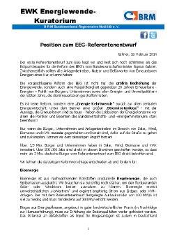 BRM Position 19 02 2014.pdf