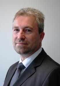 Georg Schmitz