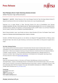MM_Fujitsu_Neuer_Managing_Director.pdf