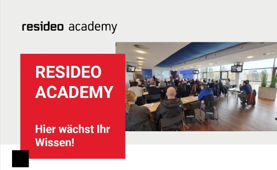 Resideo_Academy_2026.jpg
