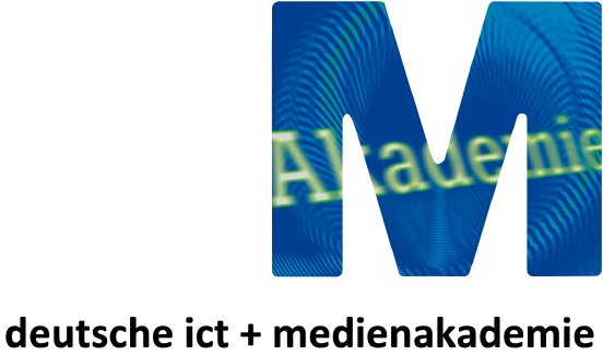 d-ict-mak_logo.jpg
