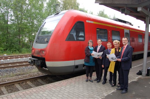 Obere Ruhrtalbahn.JPG