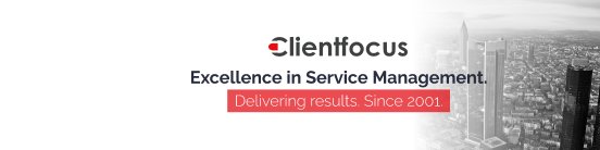 LinekdIn Mitarbeiterprofilbanner Clientfocus.png