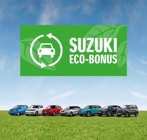 Suzuki ECO-Bonus.jpg
