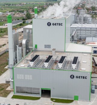 GETEC Biomasseheizkraftwerk für Clariant in Podari.jpg
