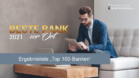 2021_Top100-Banken_BESTE_BANK_vor_Ort.pdf