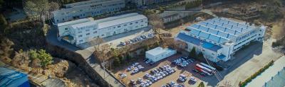 Famecs factory