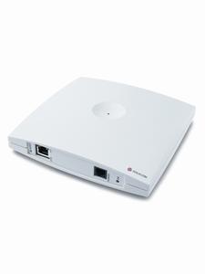 KIRK Wireless Server 6000