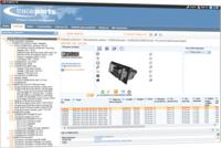 Phoenix Contact CAD-Daten auf TracePartsOnline.net