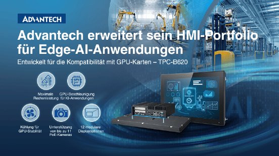 ADV760A_GER_Banner_Image.png