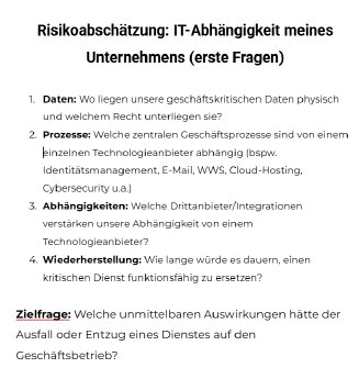 Risikoabschätzung_Fragen.png