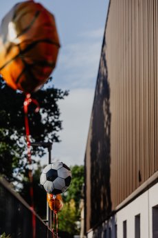 Einweihung Turnhalle ASS 02 Foto Philip Schröder Region Hannover.jpg