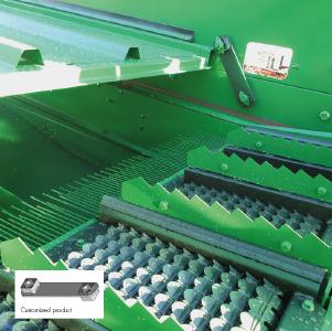 How to enhance machine quality