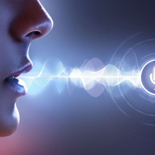 Reale Gefahr durch synthetische Stimmen