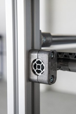 Vierkantprofil_Verbinder_Aluminium_Profilrohr_BeeWaTec.jpg