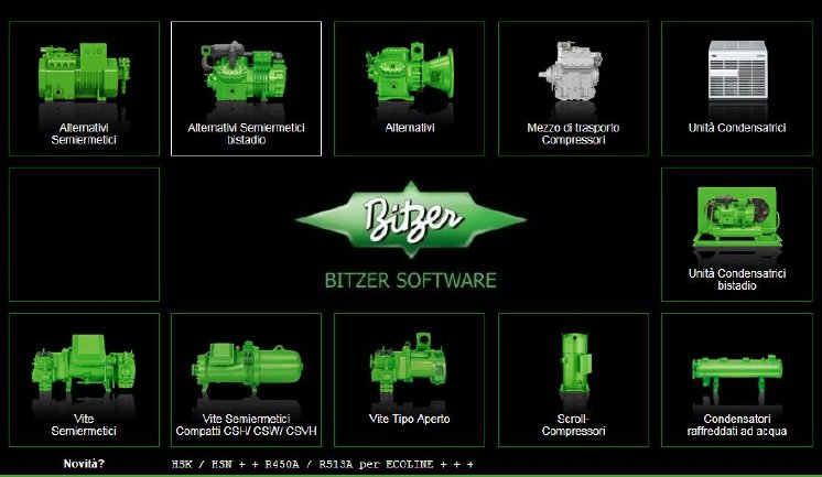 BITZER_Software_IT_FIN.JPG