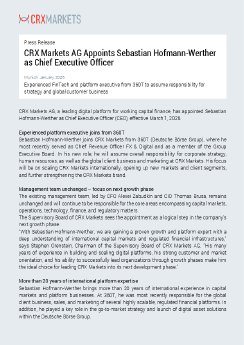 260115_Press Statement_CEO Announcement_en.pdf