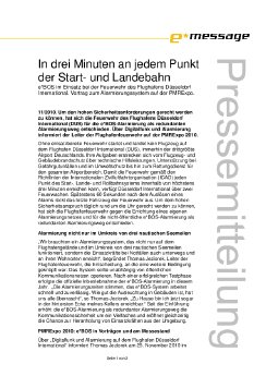 PM D 11 - 2010 eBOS_DUS_PMRExpo.pdf