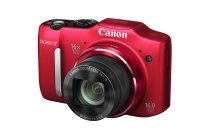 PowerShot%20SX160%20IS%20RED%20FSL_tcm83-958218.jpg