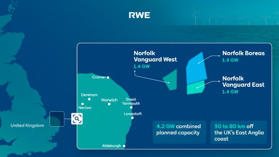 RWE_Norfolk offshore wind zone portfolio.jpg