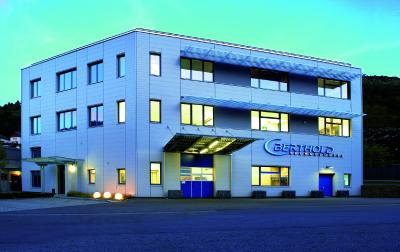 Berthold Technologies und Titertek-Berthold vereinen Ihre Kräfte