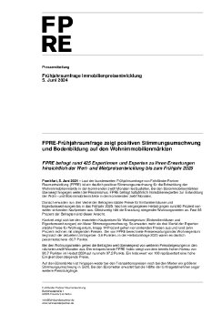 FPRE_Fruehjahrsumfrage-2024-Immobilien-Deutschland.pdf