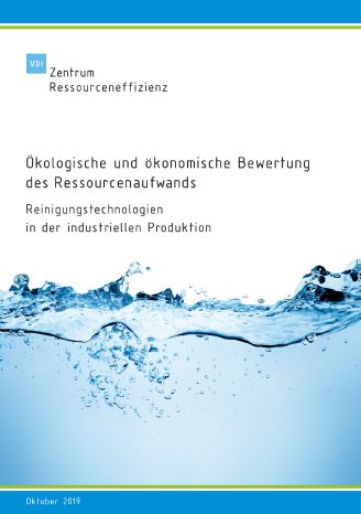 VDI-ZRE_Studie_Reinigungstechnologien_Cover_300.jpg