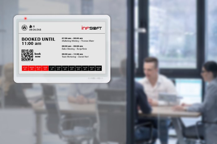 infsoft-Smart-E-Labeling-Office_Photo=infsoft-GmbH.jpg