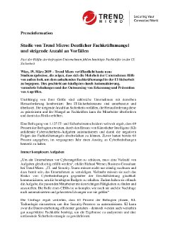 TM_PM_Studienergebnisse Fachkräftemangel Alps_final.pdf