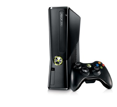 Xbox360_1.jpg