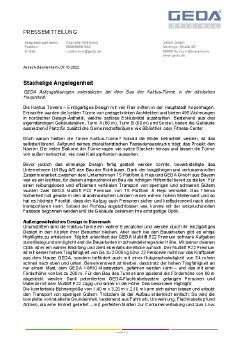 GEDA_Pressemitteilung_Multilift_P22_Kaktus_FINAL_DE.pdf