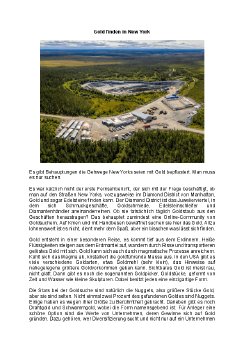28.10.2024 Gold finden in New York.pdf