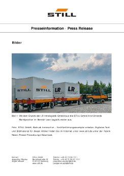 DE_STILL_Pressemitteilung_BU_STILL ├╝bernimmt LR Intralogistik.pdf