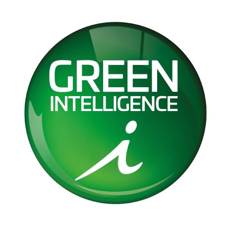 4_Bild_GreenIntelligence.jpg