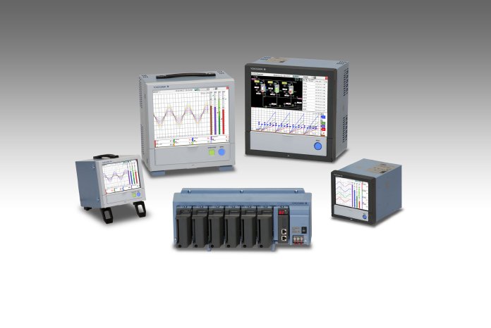 Yokogawa Europe IA - SMARTDAC+_GX_GP_350dpi.jpg