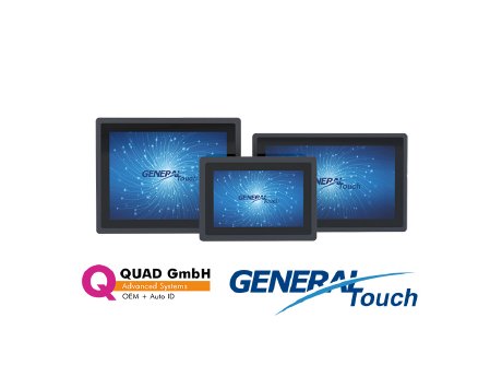 QUAD-GT-products.png