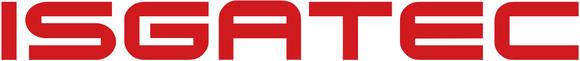 ISGATEC Logo