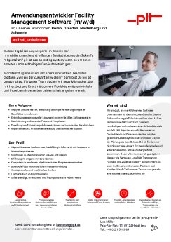 ST-pit-Anwendungsentwickler-Facility-Management-Software.pdf