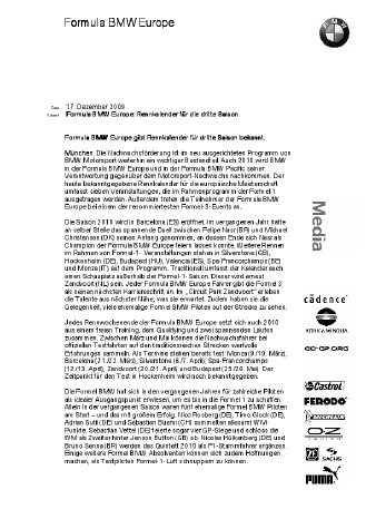 LM698[1].pdf