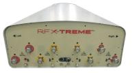 RFS Announces Next Generation of RF X-TREME Multiband Antenna Portfolio