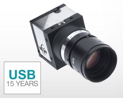 PR_IDS_15_Jahre_IDS_USB_Kameras_DE