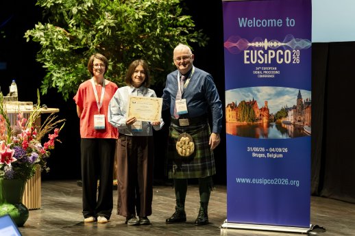 EURASIP Best  Ph.D. Award (c)_jdesign_www.jdes.be.jpg