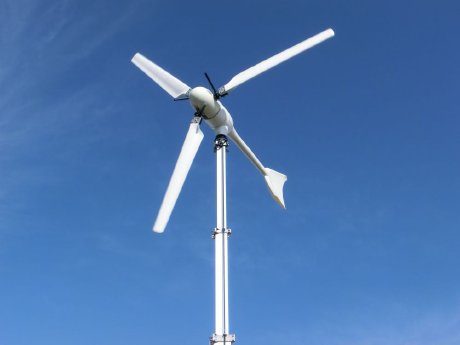 Kleinwindkraftanlage_72 dpi_klein-windkraftanlagen.com.JPG